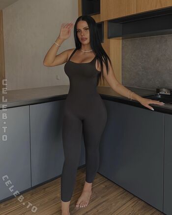 Leaked Doloryva private photo viral onlyfans