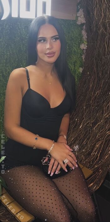 Leaked Doloryva private photo viral onlyfans