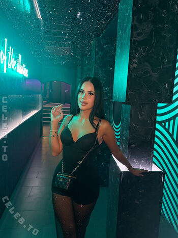 Leaked Doloryva private photo viral onlyfans
