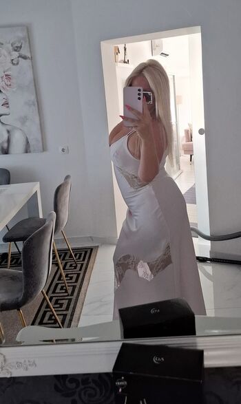 Domace Matorke Milf (Ex Yu 30+