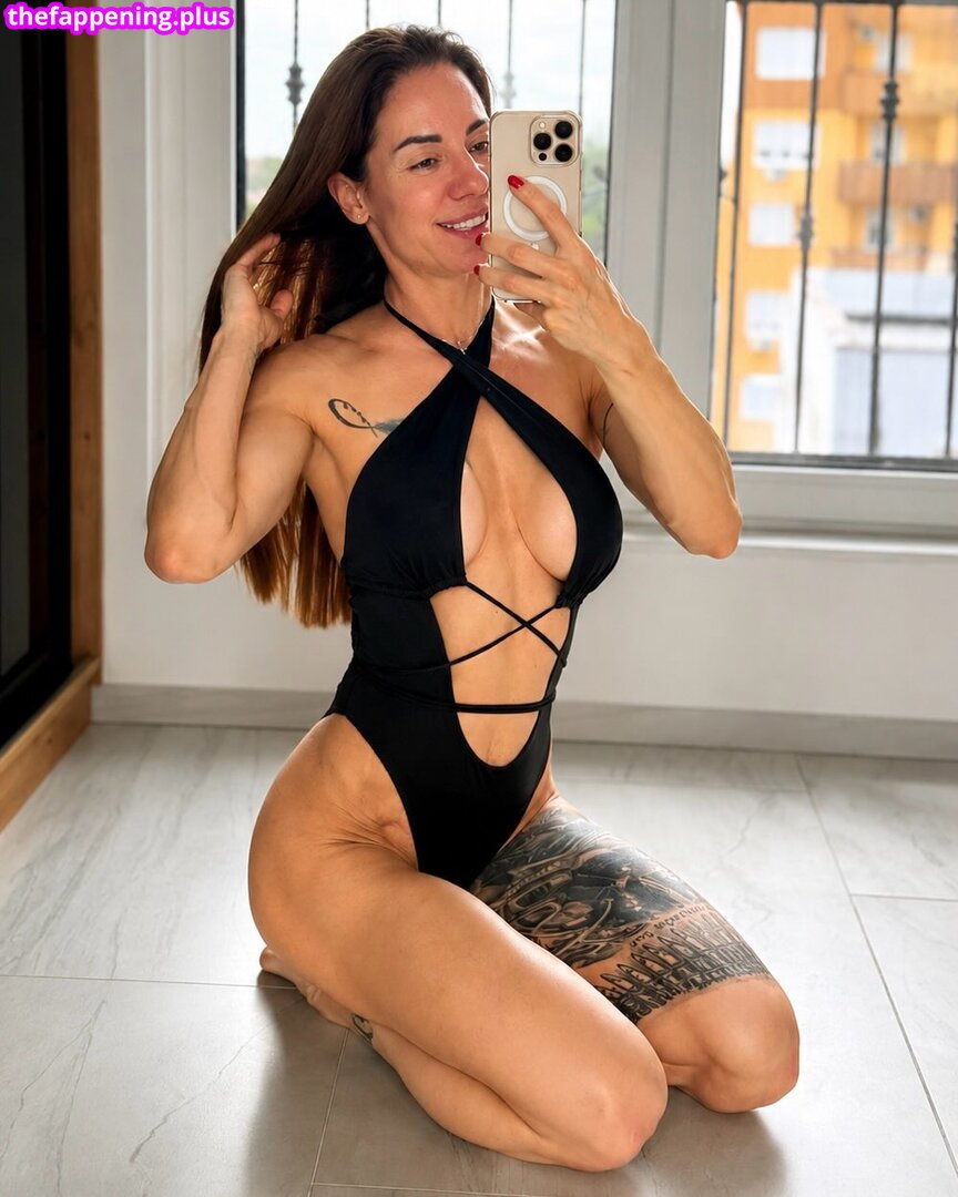Domace Matorke Milf (Ex Yu 30+