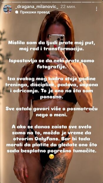Domace Matorke Milf (Ex Yu 30+