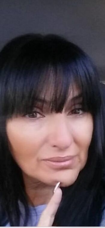 Domace Matorke Milf (Ex Yu 30+