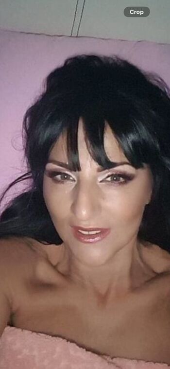 Domace Matorke Milf (Ex Yu 30+