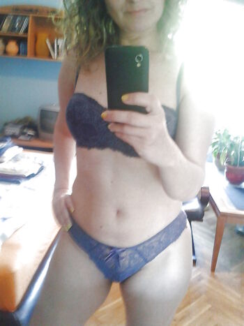 Domace Matorke Milf (Ex Yu 30+