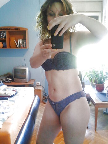 Leaked Domace matorke milf ex yu private photo viral onlyfans