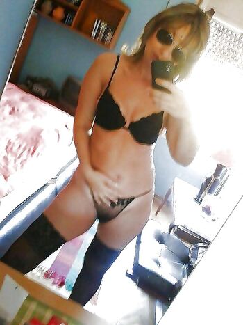 Leaked Domace matorke milf ex yu private photo viral onlyfans