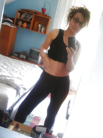 Domace Matorke Milf (Ex Yu 30+