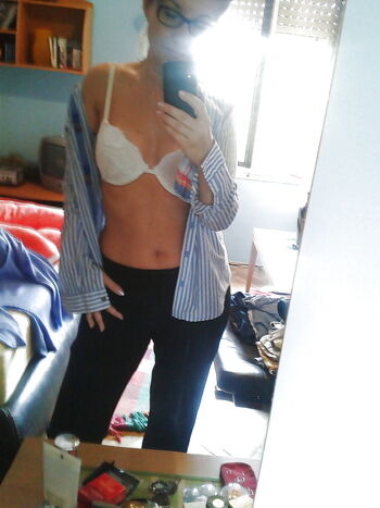 Domace Matorke Milf (Ex Yu 30+
