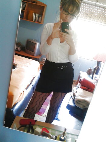 Domace Matorke Milf (Ex Yu 30+