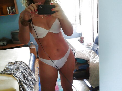 Leaked Domace matorke milf ex yu private photo viral onlyfans