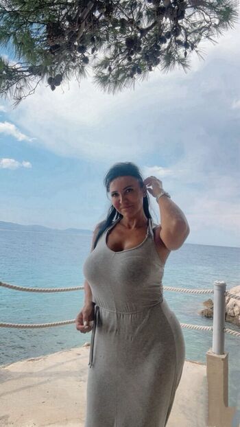 Domace Matorke Milf (Ex Yu 30+