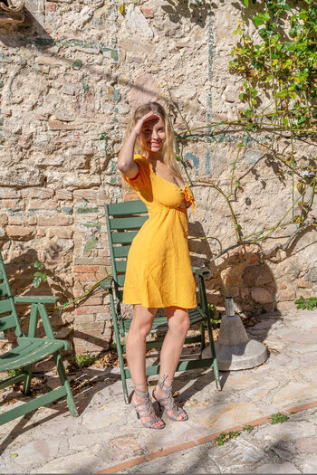 Leaked Domai private photo viral onlyfans