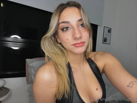 domaprilx