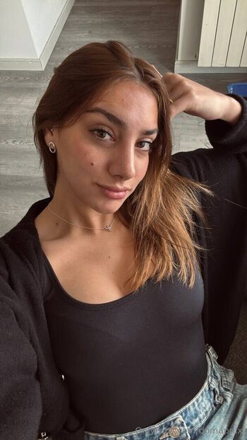 Leaked Domaprilx private photo viral onlyfans