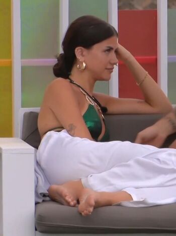Domi Alagia