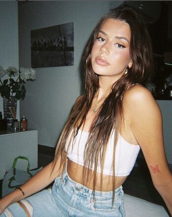 Leaked Domi alagia private photo viral onlyfans