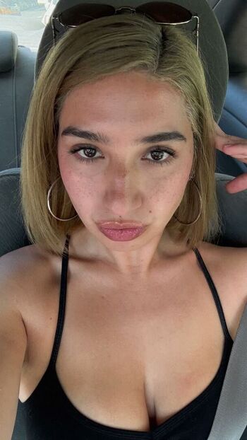 domi.elizabethh