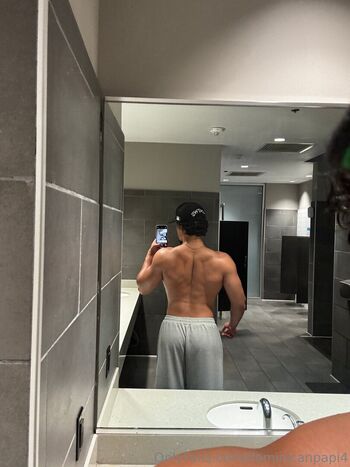 Leaked Dominicanpapi private photo viral onlyfans