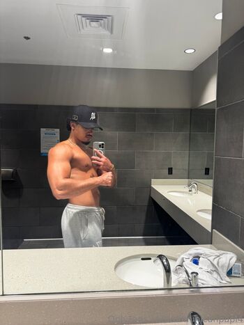 Leaked Dominicanpapi private photo viral onlyfans