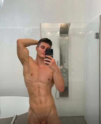 dominik