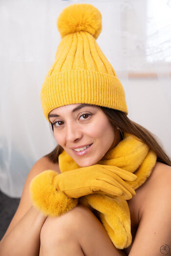 Leaked Dominika c page private photo viral onlyfans