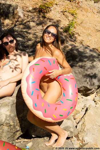 Leaked Dominika c page private photo viral onlyfans