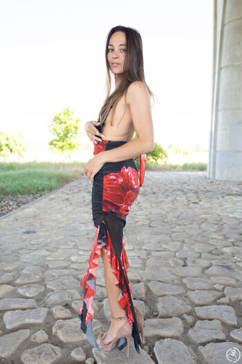 Dominika C