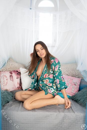 Dominika Chybová