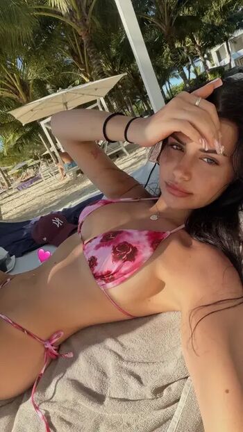 Dominique Alagia