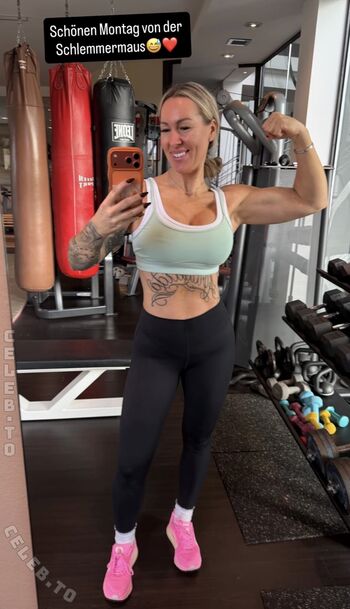 Dominique Eckerlin