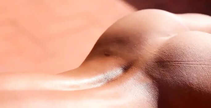 Leaked Dominique tipper private photo viral onlyfans