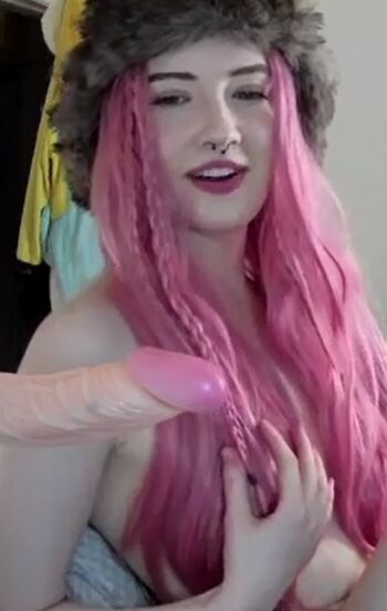 Leaked Dominiquemystique private photo viral onlyfans