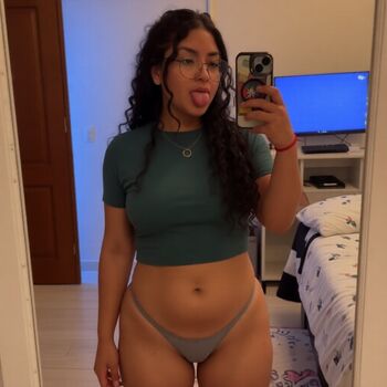 Leaked Domlinna private photo viral onlyfans