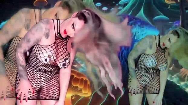 Leaked Domme bombshell private photo viral onlyfans