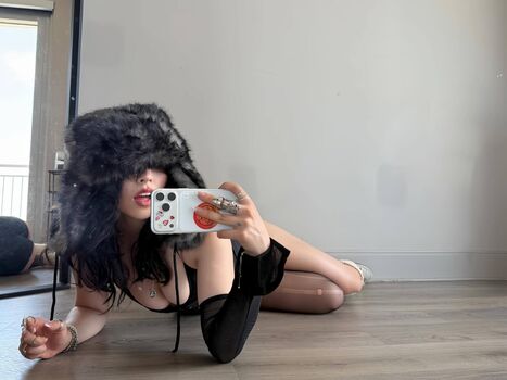 Leaked Domymommi private photo viral onlyfans