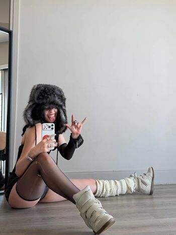 Leaked Domymommi private photo viral onlyfans