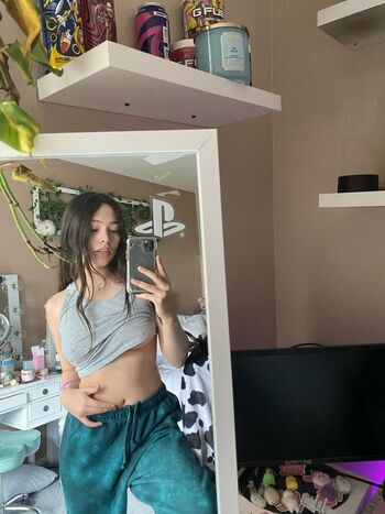 Leaked Domymommi private photo viral onlyfans