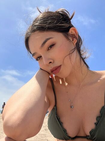 Leaked Domymommi private photo viral onlyfans