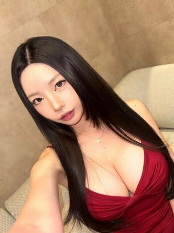 Leaked Dong geuran private photo viral onlyfans