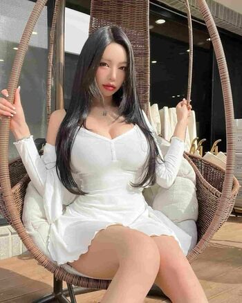 Leaked Dong geuran private photo viral onlyfans