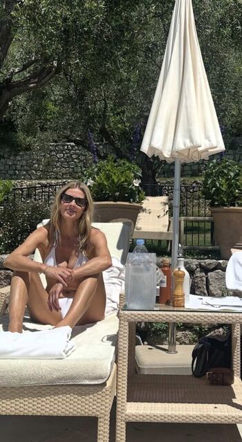 Donna Air