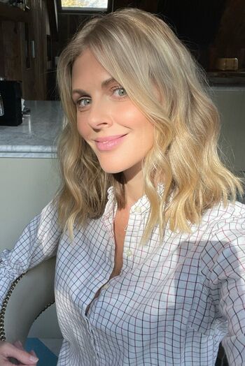 Donna Air