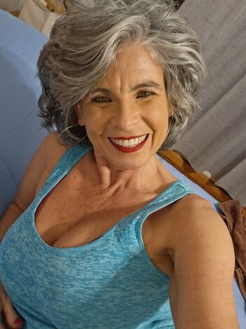 Donna Chase