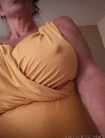 Donna Ewin