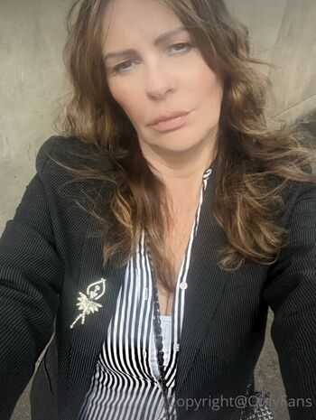 Donna Ewin