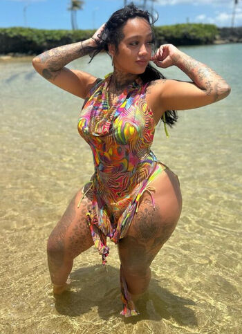 Donna Lombardi
