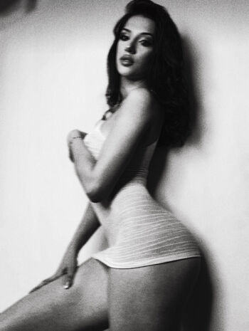 donnafetro