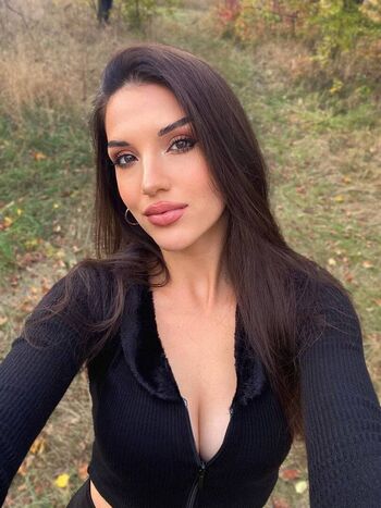 Leaked Donnafetro private photo viral onlyfans