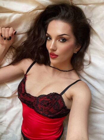 Leaked Donnafetro private photo viral onlyfans